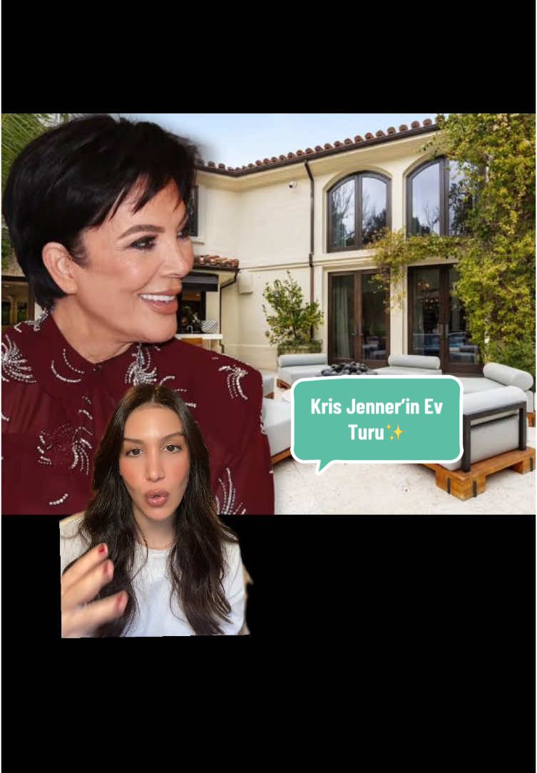 TikTok post by @ddailynews for dimesclub. Caption reads: Sizce de fistik gibi mi?😅 @dimesclub 🥤💚....