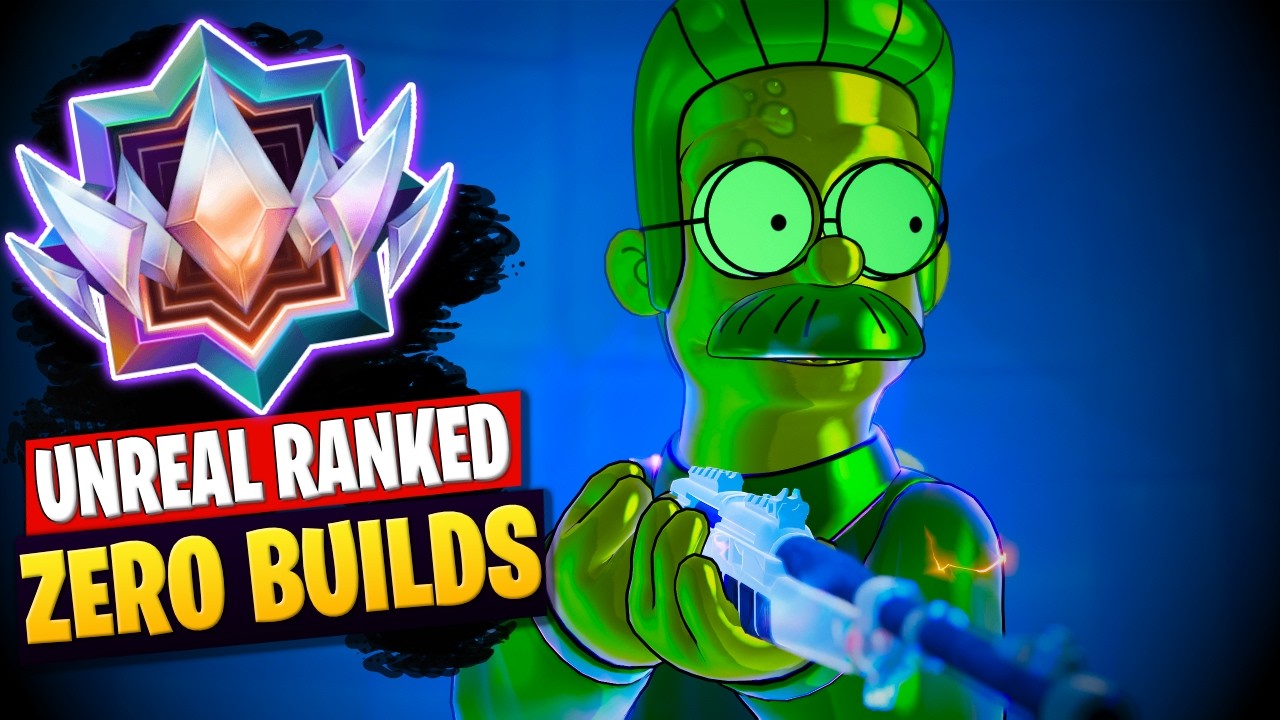 YouTube post by @Sliinky for G FUEL. Caption reads: [...] my Tiktok ➯ 💰 Save 30% on GFUEL ➯ #fortnite....