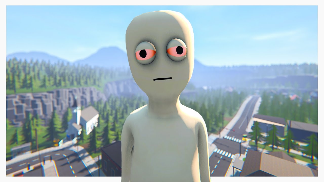 YouTube post by @SMii7Y for Shutterstock. Caption reads: Your Favorite YouTubers Sell Drugs.