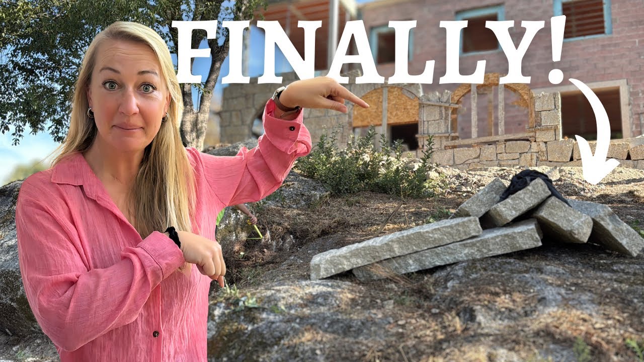 YouTube post by @TheNewbys for Magic Mind. Caption reads: The Project We've ALL Been Waiting For.