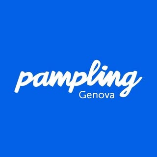 Pampling