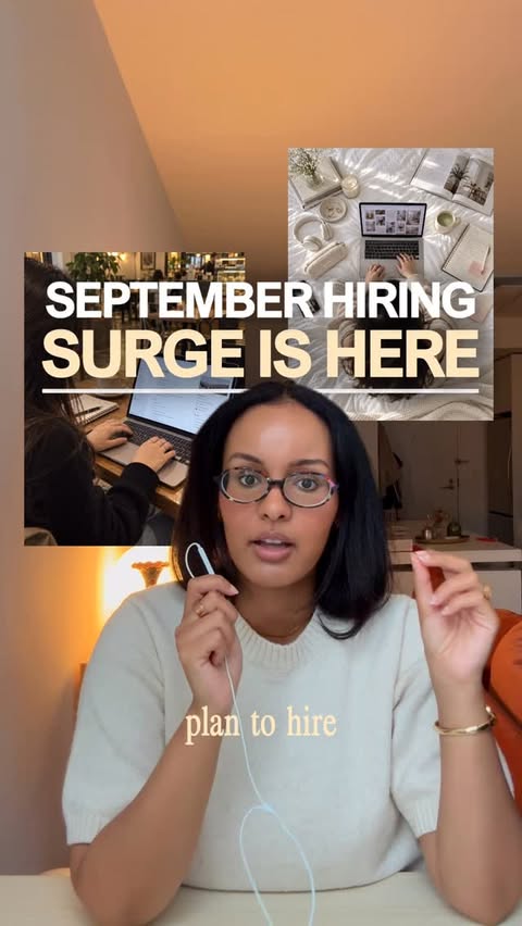 Instagram post by @iamrawan for Claude. Caption reads: [...] a full time job, so here’s how to use....