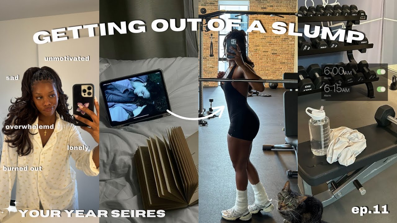 YouTube post by @taliyah.joelle for EHPlabs. Caption reads: [...] supplements: Code....