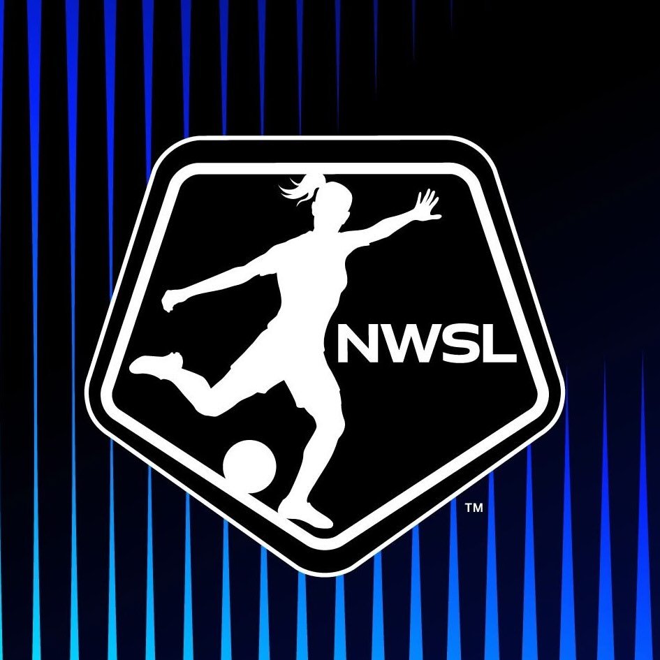 National Women's Soccer League