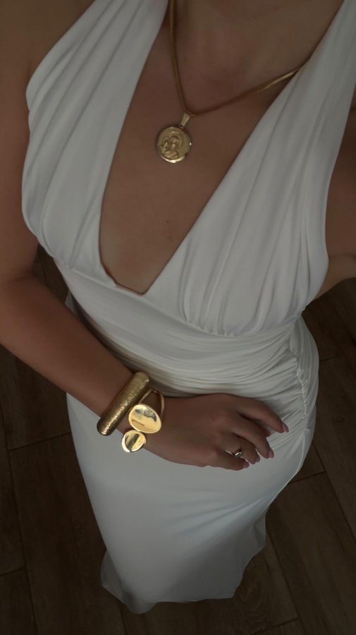 Instagram post by @zaalishvili_zalina for PEPPERMAYO. Caption reads: Which is your favorite?❤️‍🔥

#peppermayo #style....