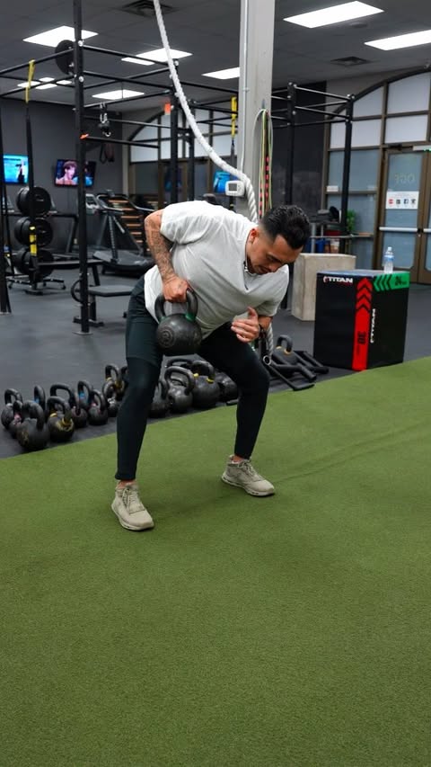 Instagram post by @athlete_m.e for NAKED nutrition. Caption reads: [...] after with Naked Whey by @Nakednutrition!....