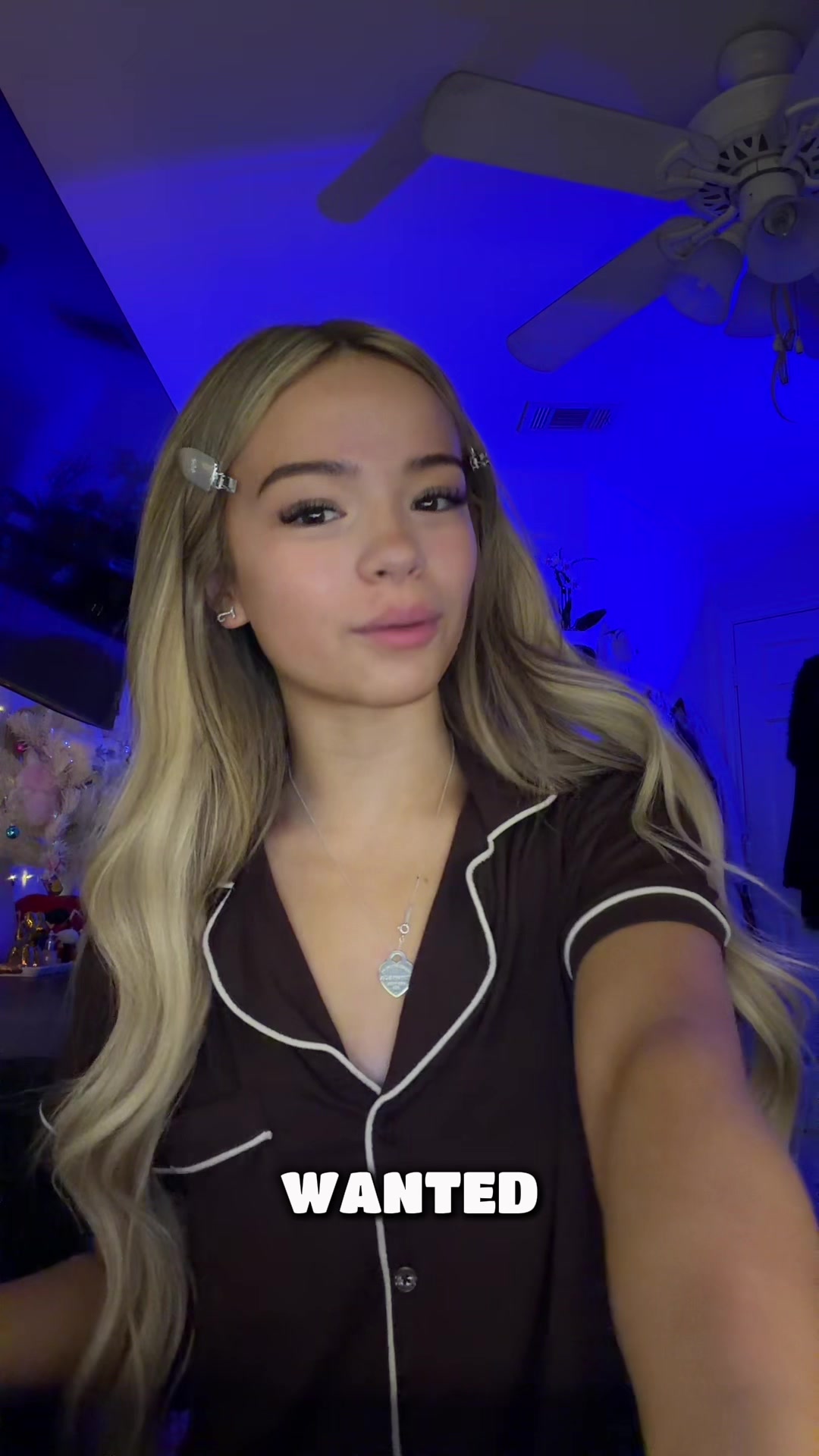 TikTok post by @iampresleefaith for mixsoon. Caption reads: Makeup prep is on fleck @mixsoon | #fyp #skinprep....