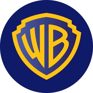 Warner Bros. Pictures