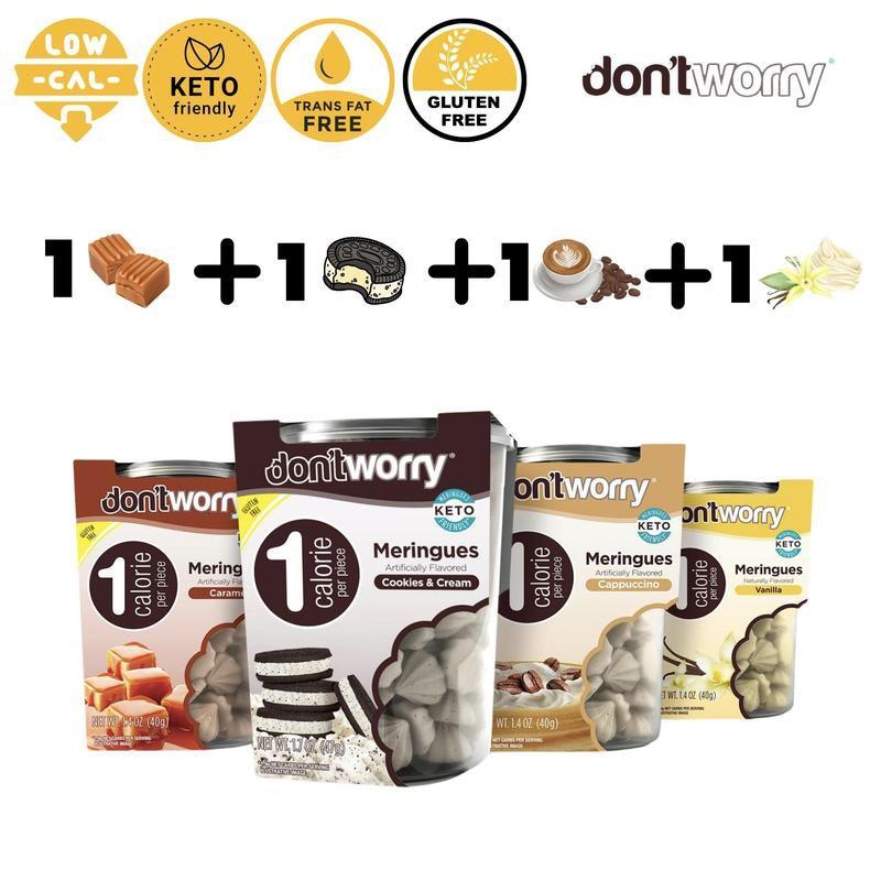 dontworrysnacks