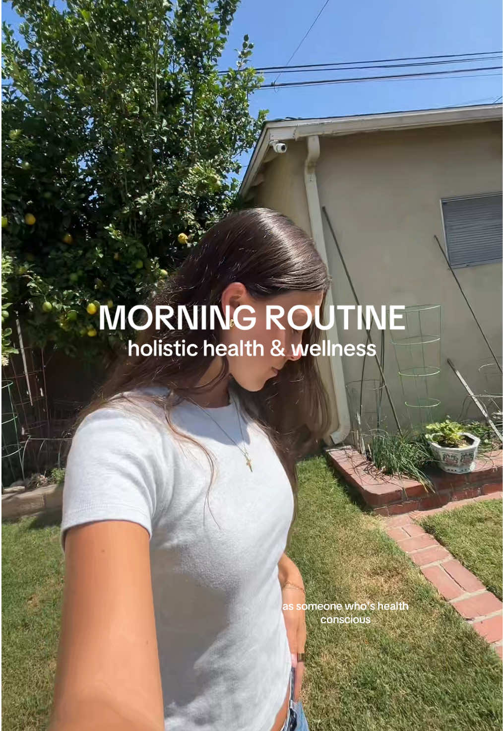 TikTok post by @mabevva for Natural Shilajit. Caption reads: [...] out the NutriHoney sticks from @Natural....