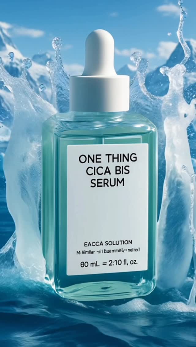 Instagram post by @ani_tchil for VivaVideo. Caption reads: ✨Creating content can be so time-consuming — first....