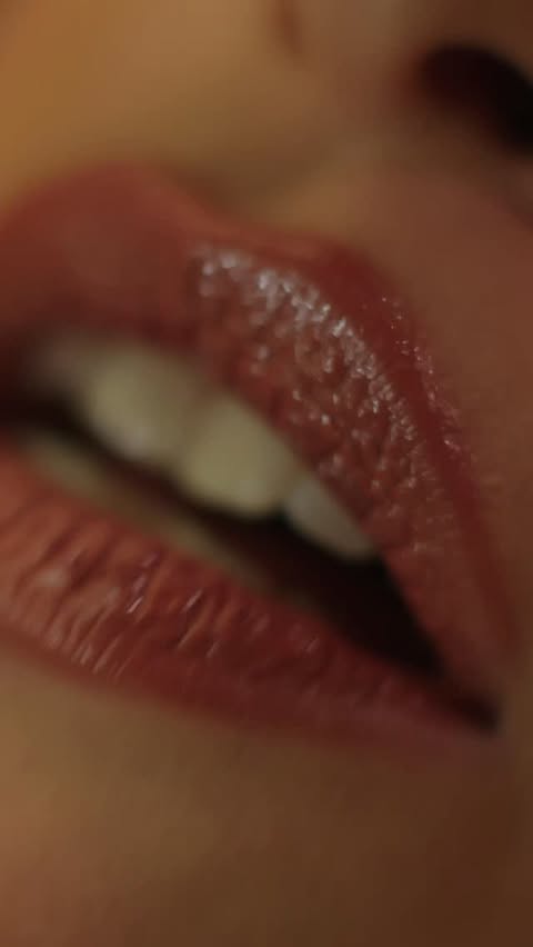 Instagram post by @yasminsuteja for Nude by Nature. Caption reads: [...] a voice. Every voice gets its own....
