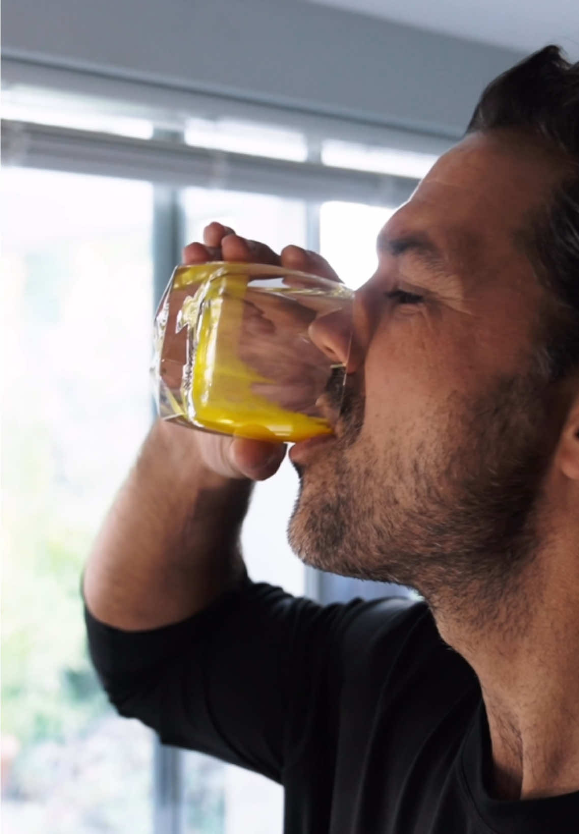 TikTok post by @ryanpaevey_ for Dose. Caption reads: #DosePartner You guys know I like to be pretty....