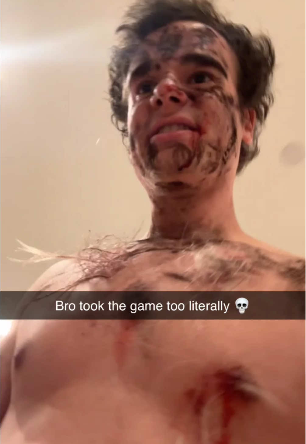 TikTok post by @cerspence for Exploding Kittens. Caption reads: Best $24.99 on Amazon ever spent / @Exploding....