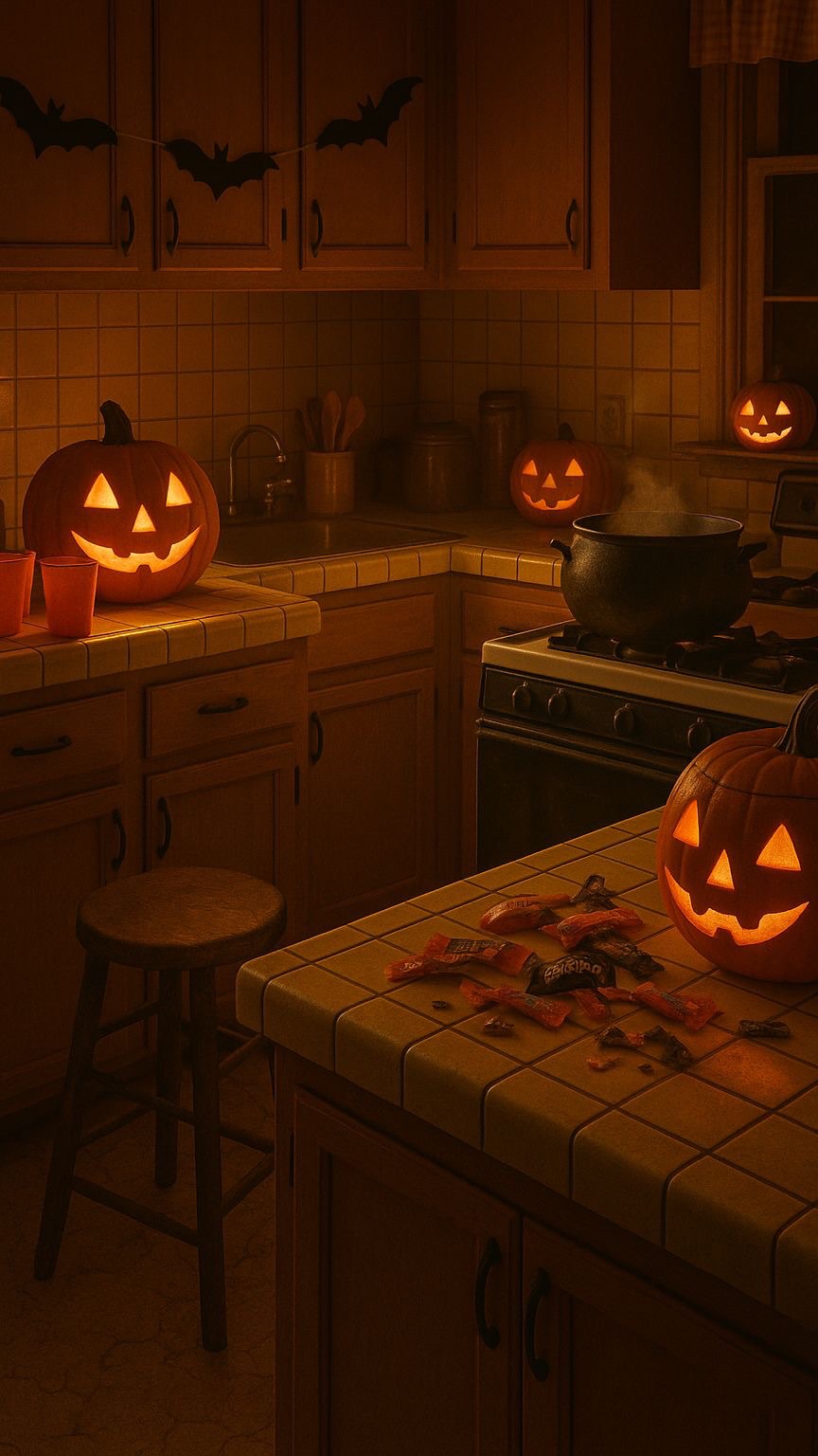 Instagram post by @banisachar for The Souled Store. Caption reads: here’s what everything wore to @thesouledstore’s....