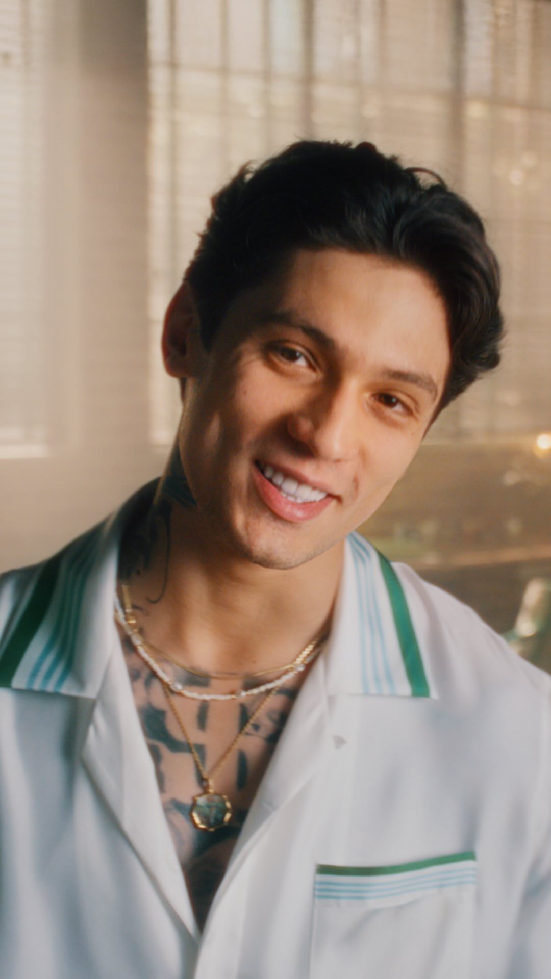 Instagram post by @cakal.95 for dimesclub. Caption reads: Aklınızda kira vermeden yaşayacak o reklam bu 👀....