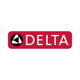 Delta Faucet