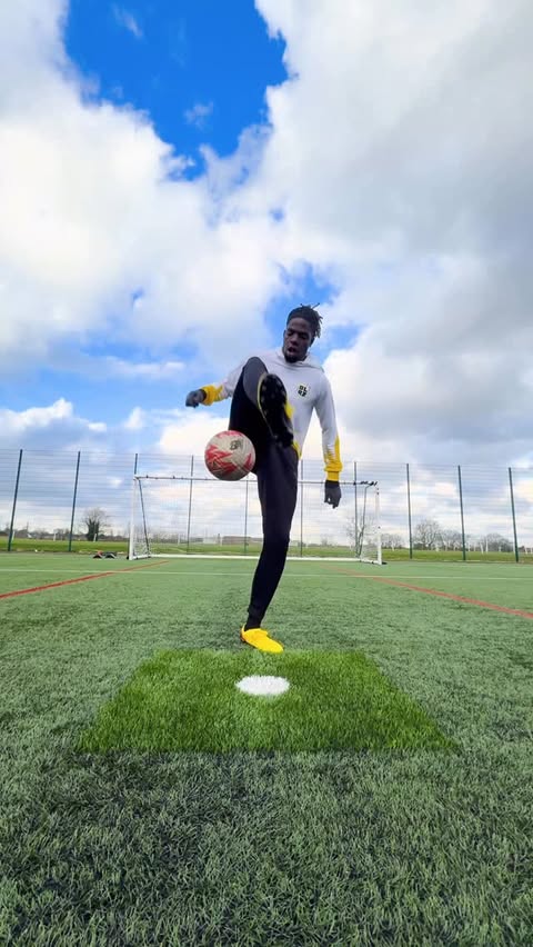 Instagram post by @emansv2 for Sony Pictures. Caption reads: [...] in Cinemas January 23 #MercyMovie....