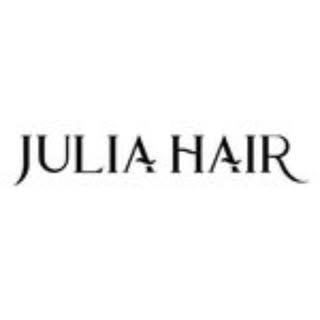 AliExpress logo