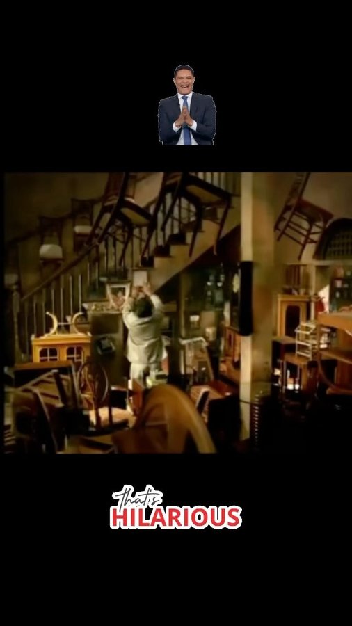 Instagram post by @gajrajrao for Ogilvy. Caption reads: Prasoon Pandey is one of those legendary....