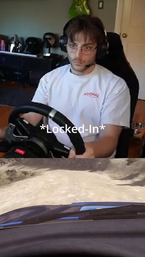 Instagram post by @ben.romeo1 for Turtle Beach. Caption reads: [...] times but we’re chillin😅 . This new....