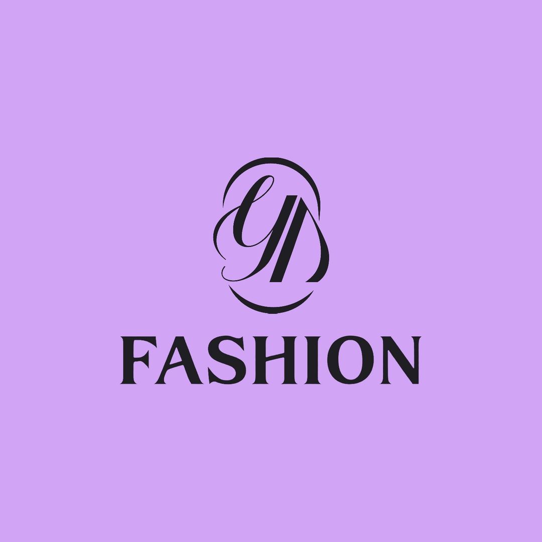 OYV-Fashion