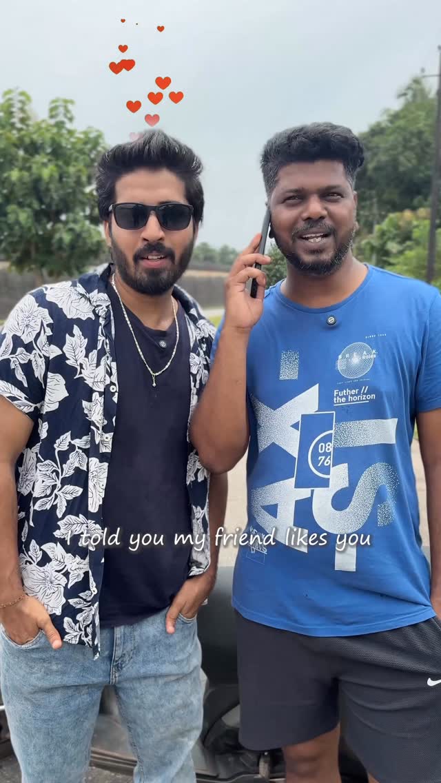 Instagram post by @oyeakshaya for Malkist Premium Crackers. Caption reads: Party bek bro 🥳 . . Camera edit @ganesh_gokarn....