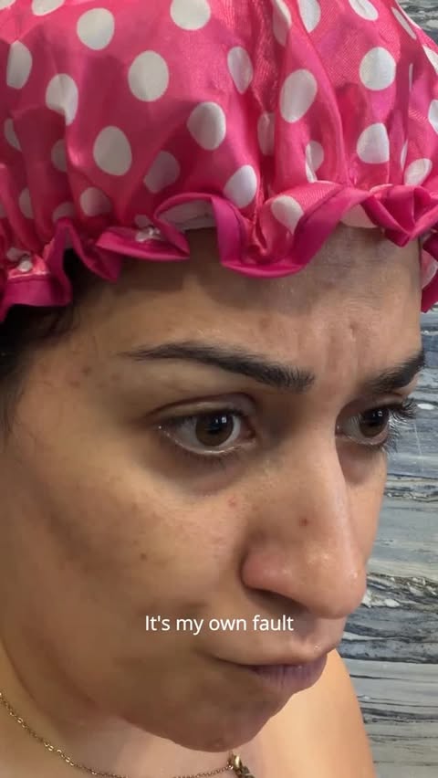 Instagram post by @theotherstallone for OLLY. Caption reads: #OLLYPartner you best believe my boyfriend went....