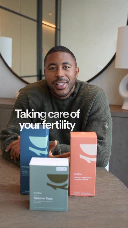 Instagram post by @blaiseffrench for Bird&Be. Caption reads: [...] why I’m proud to be a consumer of @birdbeco....