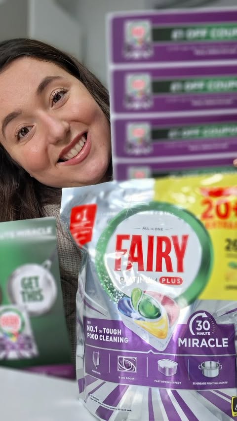 Instagram post by @saretta_corso_ for SuperSavvyMe. Caption reads: #AD Thank you to @supersavvymeofficial for this....