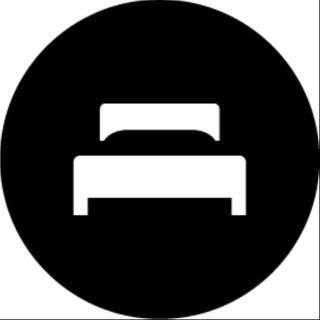 Sheet Society