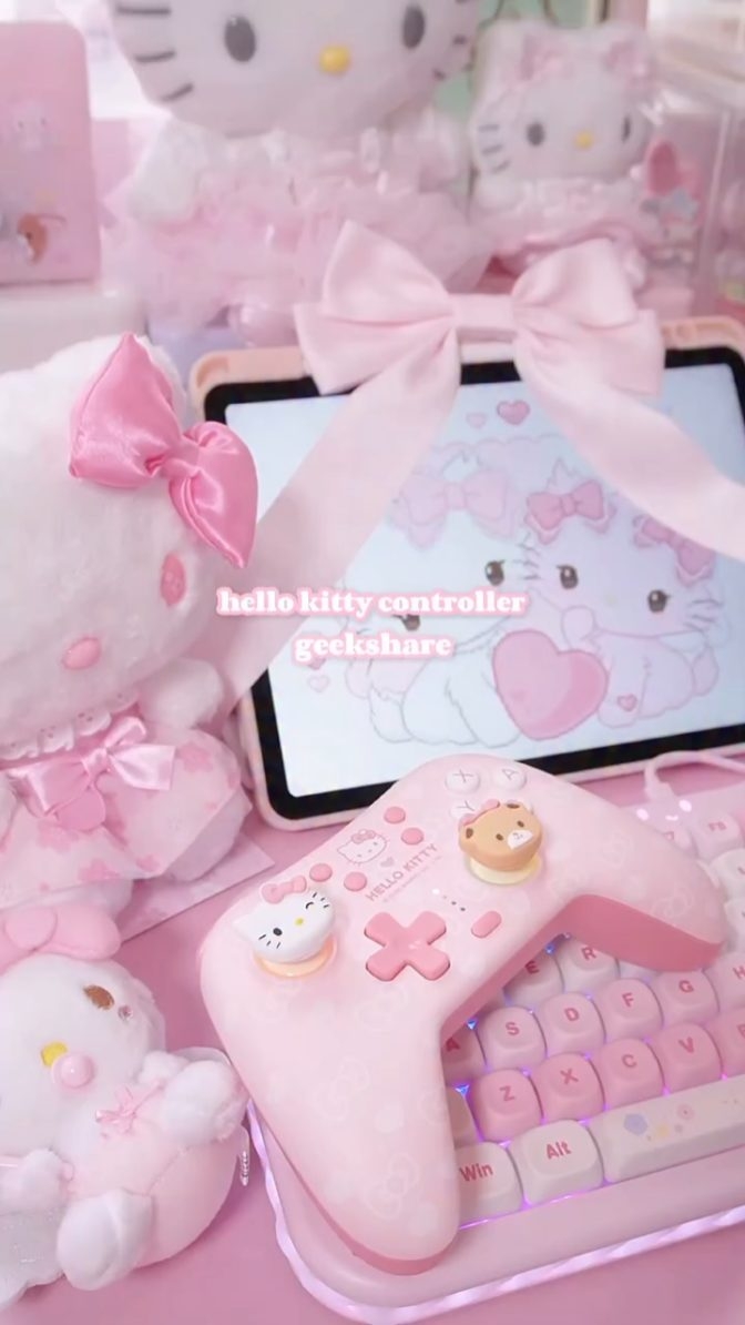 Instagram post by @milkyfaeriee for GeekShare. Caption reads: ʚ 🩷ɞ ࿐

꒰ 🇬🇧 | 𝐞𝐧𝐠𝐥𝐢𝐬𝐡 ꒱ ─────
this is....