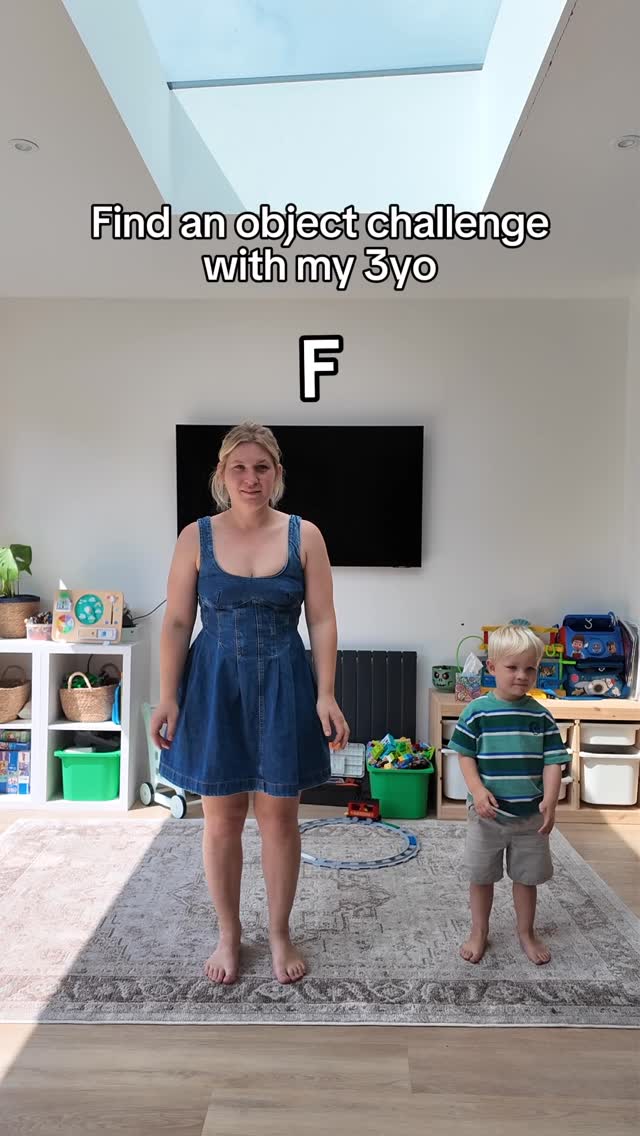 Instagram post by @abigail_stacey22 for Readingeggs. Caption reads: AD| A little friendly competition to see who’s....