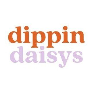 Dippin' Daisy's