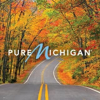 Pure Michigan