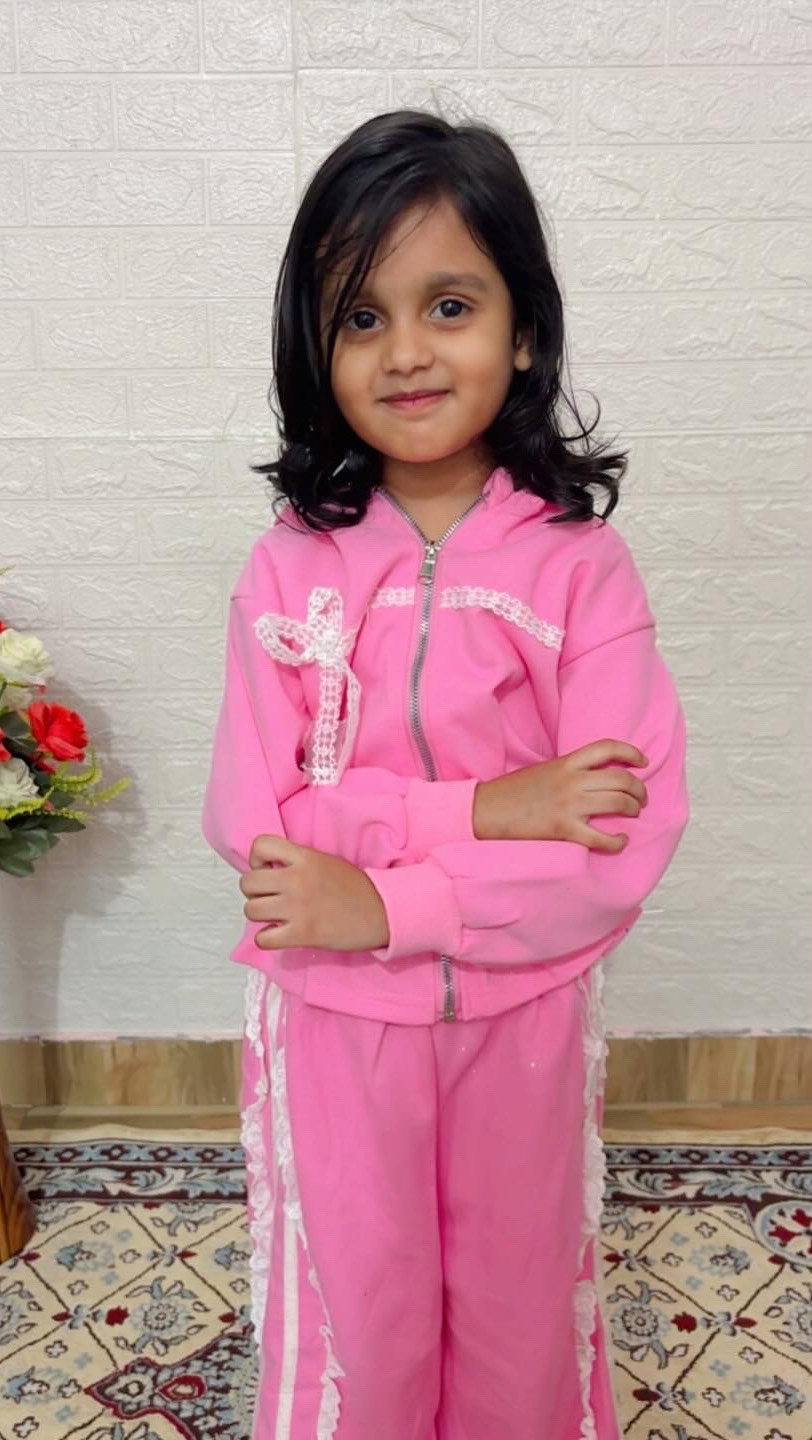 Instagram post by @bh.argavi2021 for Hopscotch. Caption reads: 🌸My fave winter fits from @hopscotch.in
Use my....