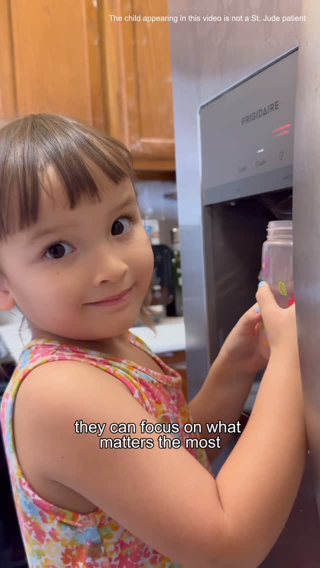 Instagram post by @meomeodbunny for Zak. Caption reads: [...] month’s theme is Illustrate Hope.

These....