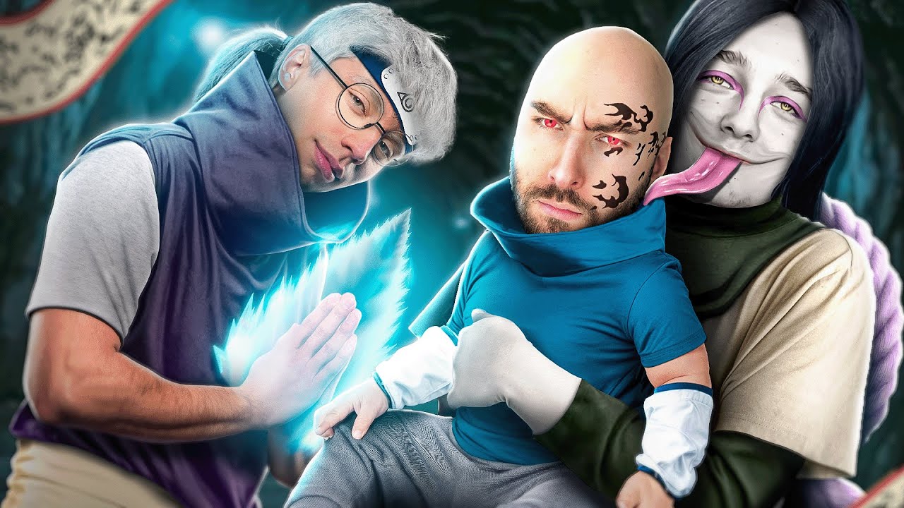 YouTube post by @AlderiateYouTube for Holy Squad. Caption reads: BEST OF .