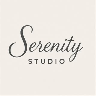 Serenity Studio