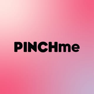 PINCHme