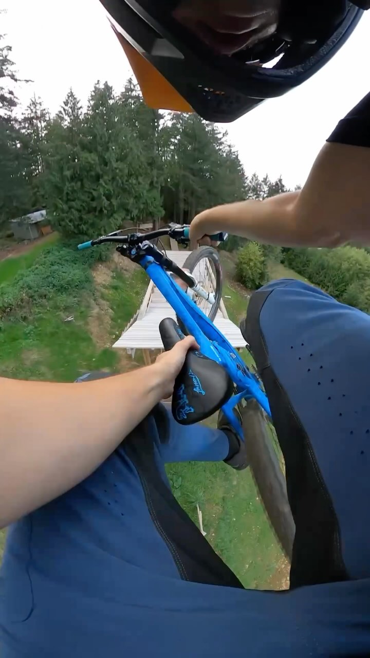 Instagram post by @reece_wallace for More Rewards. Caption reads: #ad Grocery runs might not be as fun, but they....