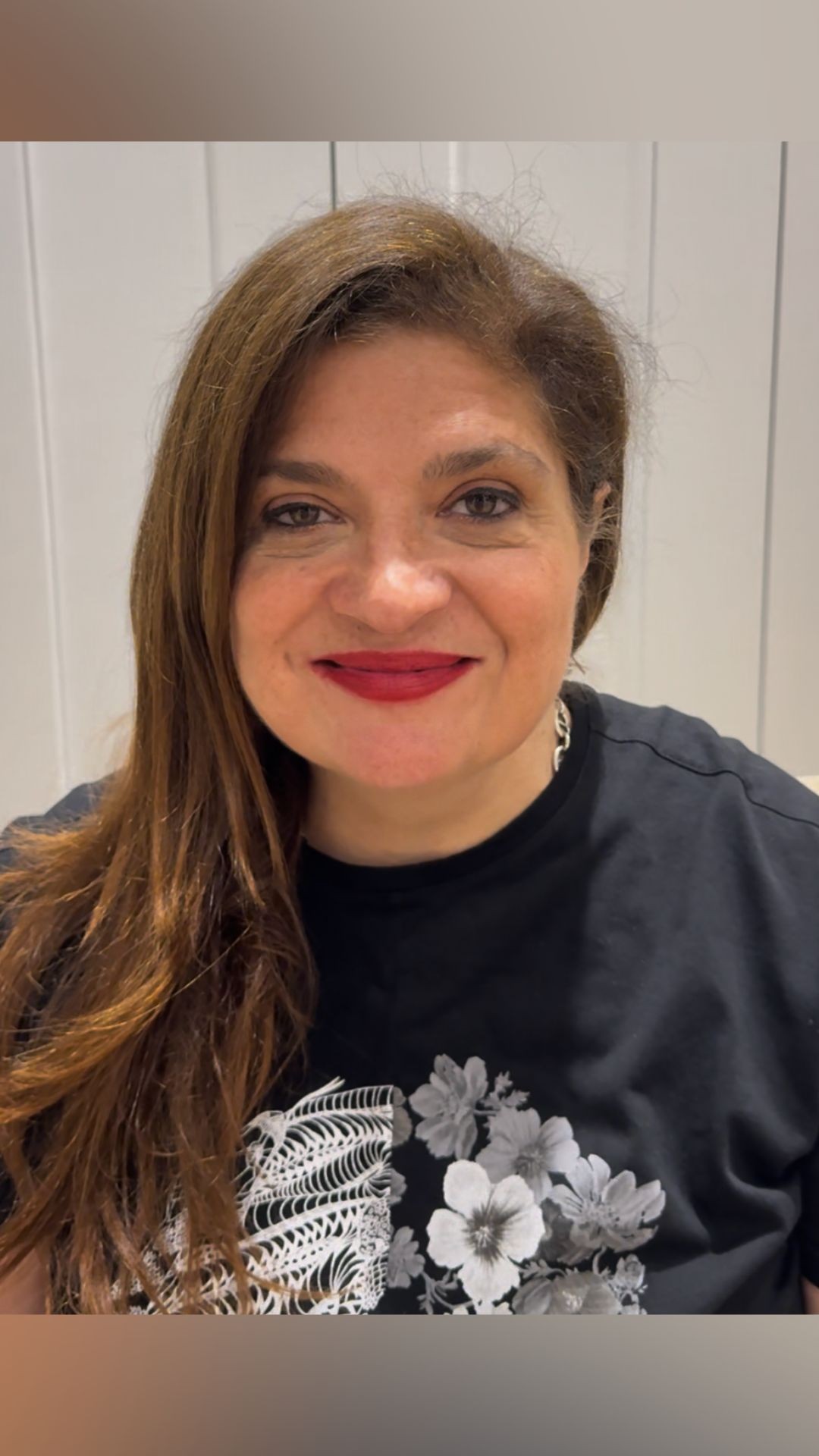 Instagram post by @guarnaschelli for Food Network. Caption reads: Would YOU keep these past the expiration?....