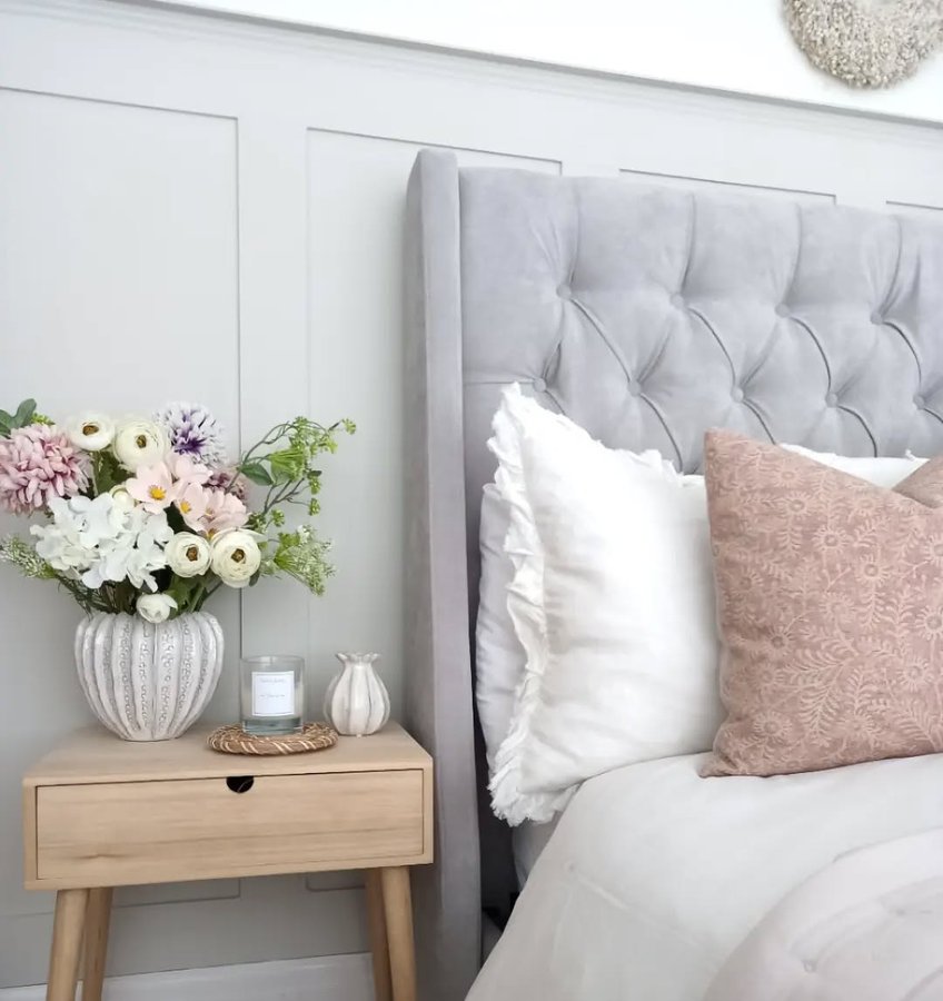 Instagram post by @home_on_point for Arista Living. Caption reads: ~ T H U R S D A Y ~

Good morning all, happy....