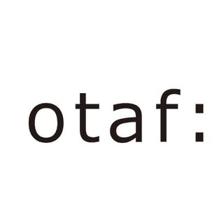 OTAF
