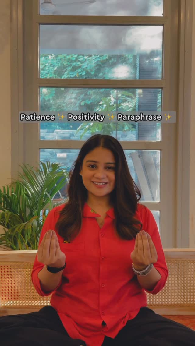 Instagram post by @thenidhityagi for QuillBot. Caption reads: Someone wise once told me — never respond to a....