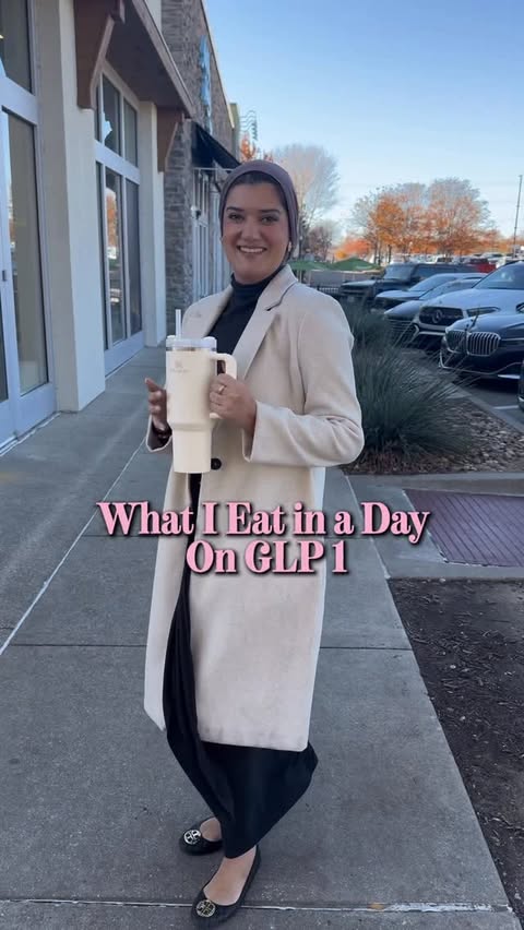 Instagram post by @sana_and_ayaana for Valhalla Vitality. Caption reads: [...] long-term vitality. That’s what Valhalla....