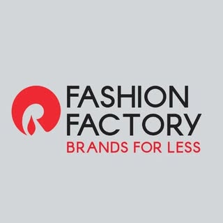 Fashion Factory