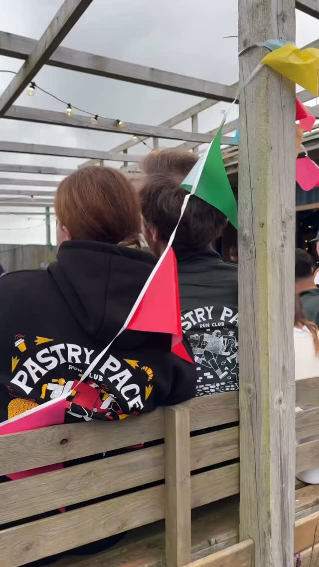 Instagram post by @pastrypace for Vithit. Caption reads: I’m not crying…

Thank you all so much for making....