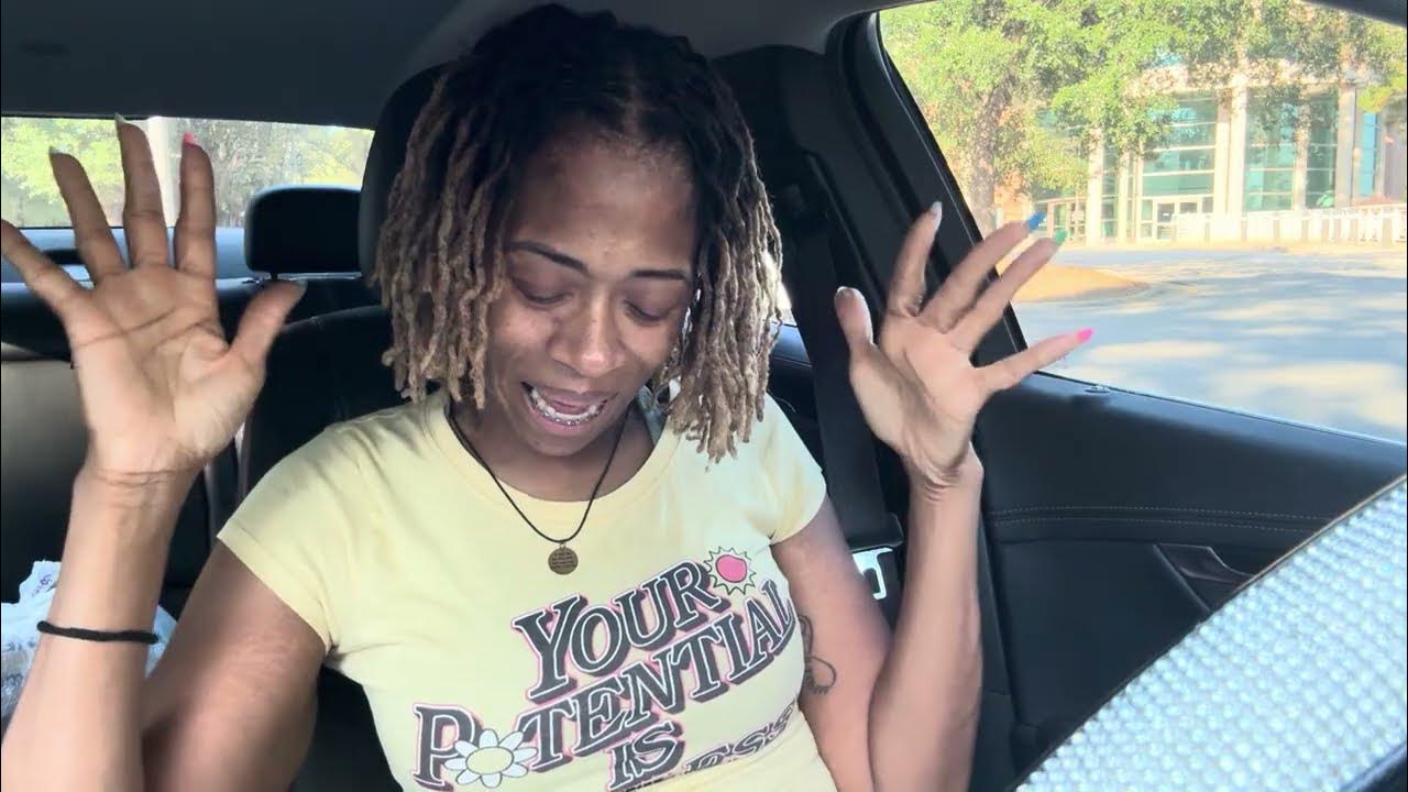 YouTube post by @bluphoenixTGG for Rose Forever. Caption reads: [...] 💸 Discount Code: BLU20 🌹 Rose Forever....