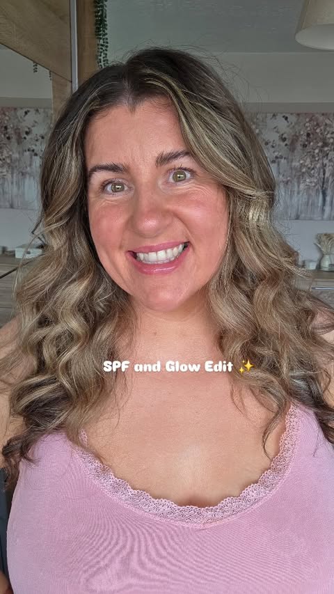 Instagram post by @michellenewtownabbey for Bellamianta. Caption reads: [...] 😍 Right now you can get it in the....